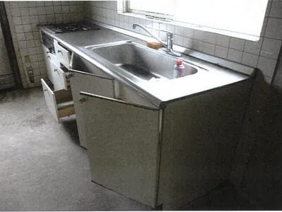鹿児島県鹿屋市 戸建て 96万円の競売物件情報 #6