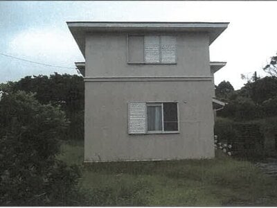 鹿児島県鹿屋市 戸建て 96万円の競売物件情報 #8