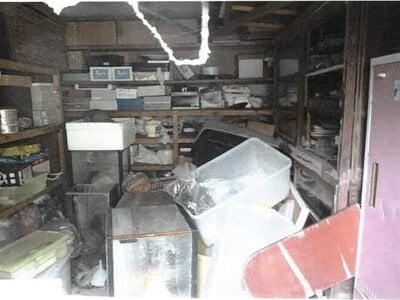 鹿児島県肝属郡錦江町 戸建て 312万円の競売物件情報 #14