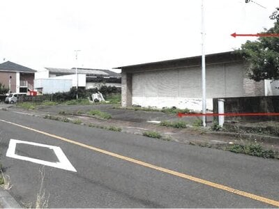 鹿児島県肝属郡錦江町 戸建て 312万円の競売物件情報 #17