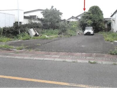 鹿児島県肝属郡錦江町 戸建て 312万円の競売物件情報 #18