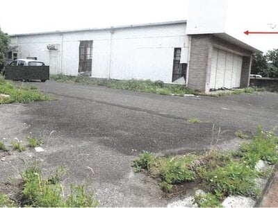 鹿児島県肝属郡錦江町 戸建て 312万円の競売物件情報 #19