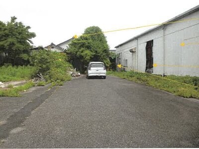 鹿児島県肝属郡錦江町 戸建て 312万円の競売物件情報 #2