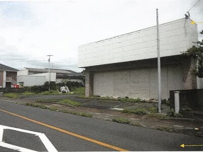 鹿児島県肝属郡錦江町 戸建て 312万円の競売物件情報 #3