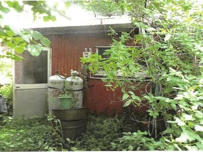 鹿児島県肝属郡錦江町 戸建て 312万円の競売物件情報 #6