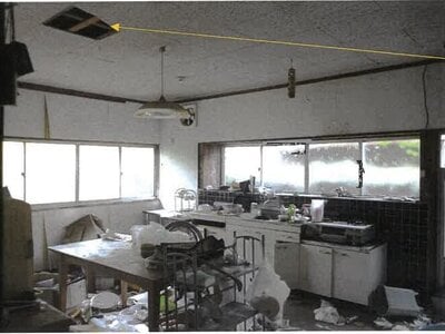 鹿児島県肝属郡錦江町 戸建て 312万円の競売物件情報 #9