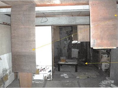 (値下げ) 鹿児島県肝属郡肝付町 戸建て 78万円の競売物件情報 #14