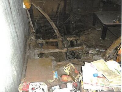 (値下げ) 鹿児島県肝属郡肝付町 戸建て 78万円の競売物件情報 #16