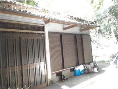 (値下げ) 鹿児島県肝属郡肝付町 戸建て 78万円の競売物件情報 #21