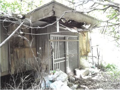 (値下げ) 鹿児島県肝属郡肝付町 戸建て 78万円の競売物件情報 #22