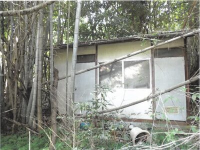 (値下げ) 鹿児島県肝属郡肝付町 戸建て 78万円の競売物件情報 #23