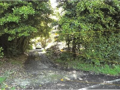 (値下げ) 鹿児島県肝属郡肝付町 戸建て 78万円の競売物件情報 #5