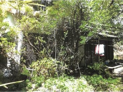 (値下げ) 鹿児島県肝属郡肝付町 戸建て 78万円の競売物件情報 #7