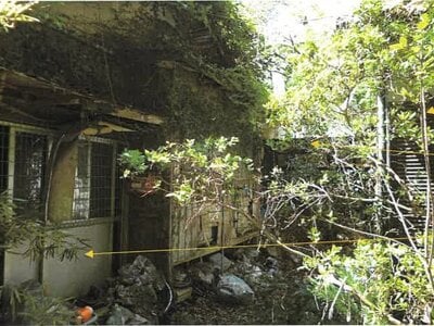 (値下げ) 鹿児島県肝属郡肝付町 戸建て 78万円の競売物件情報 #8
