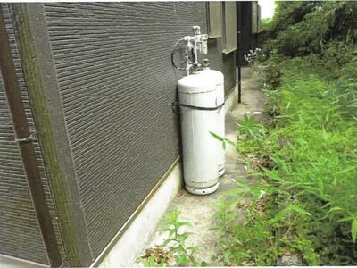 鹿児島県志布志市 志布志駅 戸建て 594万円の競売物件情報 #5