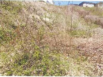 北海道函館市 湯の川駅18分 土地 144万円の競売物件情報 #3