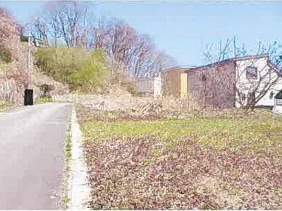 北海道函館市 湯の川駅19分 土地 289万円の競売物件情報 #1