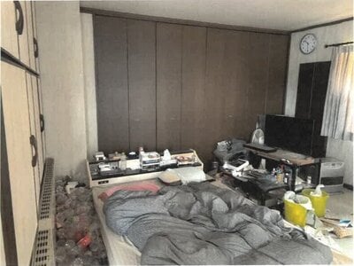 岩手県花巻市 花巻空港駅 戸建て 314万円の競売物件情報 #9