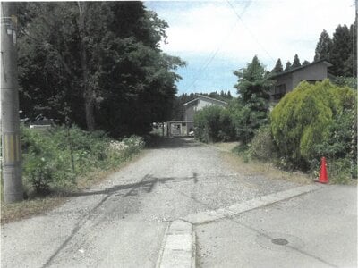 岩手県北上市 北上駅 戸建て 622万円の競売物件情報 #1