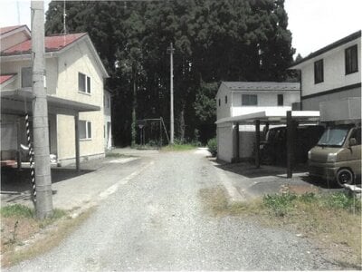 岩手県北上市 北上駅 戸建て 622万円の競売物件情報 #2