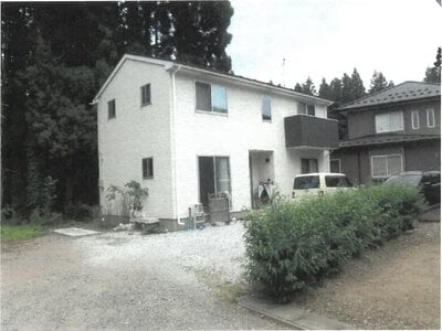 岩手県北上市 北上駅 戸建て 622万円の競売物件情報 #3