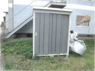 岩手県北上市 村崎野駅 戸建て 1,595万円の競売物件情報 #2
