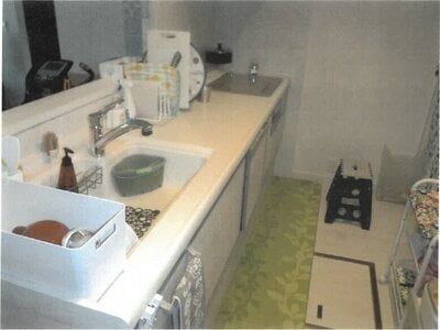岩手県北上市 村崎野駅 戸建て 1,595万円の競売物件情報 #5