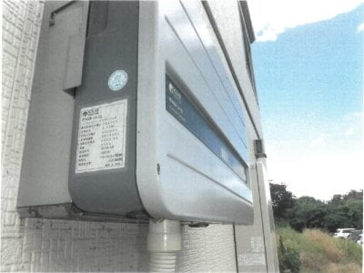 岩手県北上市 村崎野駅 戸建て 1,595万円の競売物件情報 #9