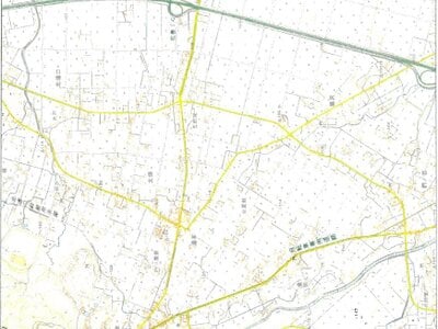 岩手県花巻市 花巻空港駅 戸建て 513万円の競売物件情報 #11