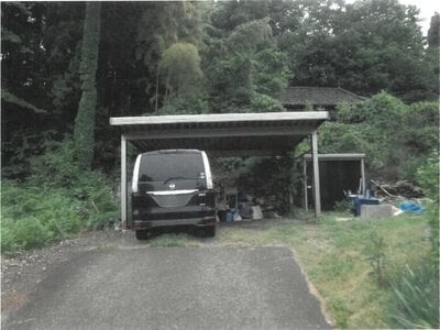 岩手県花巻市 花巻空港駅 戸建て 513万円の競売物件情報 #3