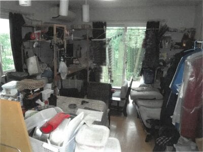 岩手県花巻市 花巻空港駅 戸建て 513万円の競売物件情報 #7