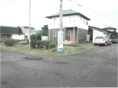 岩手県北上市 村崎野駅28分 戸建て 1,115万円の競売物件情報 #1