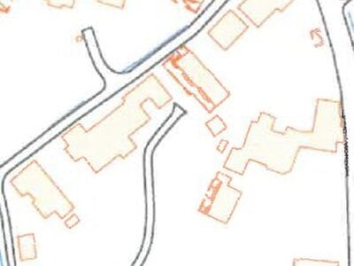 岩手県北上市 村崎野駅28分 戸建て 1,115万円の競売物件情報 #13