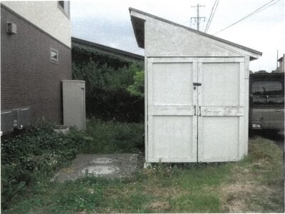 岩手県北上市 村崎野駅28分 戸建て 1,115万円の競売物件情報 #2