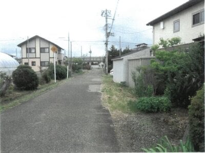 岩手県北上市 村崎野駅28分 戸建て 1,115万円の競売物件情報 #4