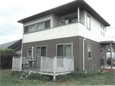 岩手県北上市 村崎野駅28分 戸建て 1,115万円の競売物件情報 #5