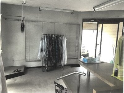 岩手県花巻市 花巻駅9分 戸建て 127万円の競売物件情報 #3
