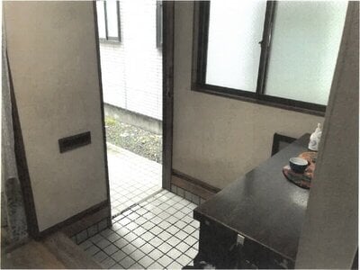 岩手県花巻市 花巻駅9分 戸建て 127万円の競売物件情報 #4