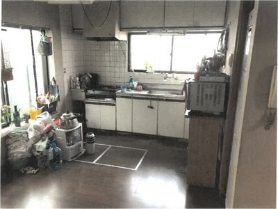 岩手県花巻市 花巻駅9分 戸建て 127万円の競売物件情報 #5
