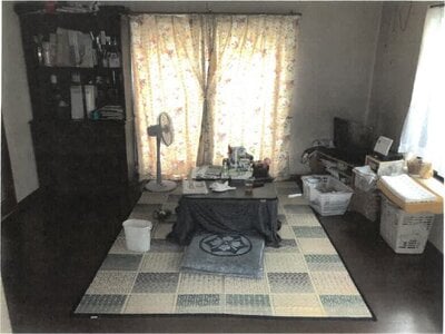 岩手県花巻市 花巻駅9分 戸建て 127万円の競売物件情報 #6