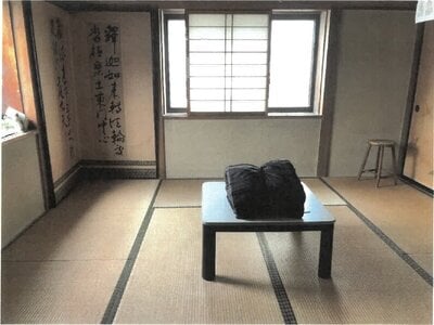 岩手県花巻市 花巻駅9分 戸建て 127万円の競売物件情報 #8