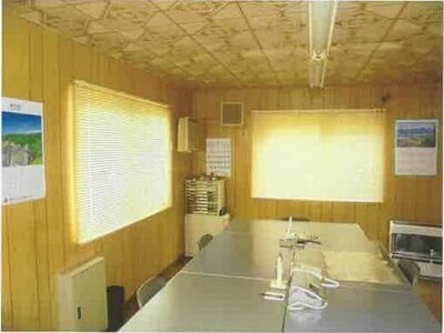 北海道室蘭市 本輪西駅29分 戸建て 154万円の競売物件情報 #3