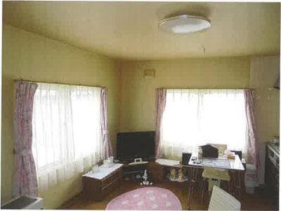 北海道室蘭市 本輪西駅29分 戸建て 154万円の競売物件情報 #6