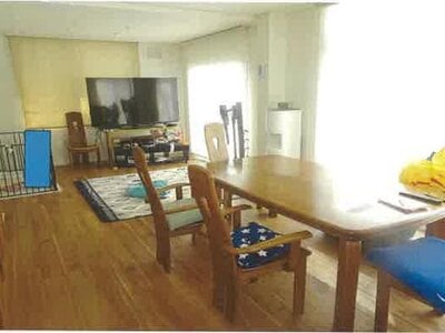北海道札幌市南区 真駒内駅 戸建て 791万円の競売物件情報 #2