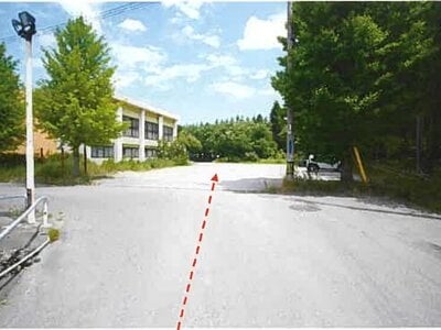 青森県青森市 小柳駅28分 土地 718万円の競売物件情報 #1