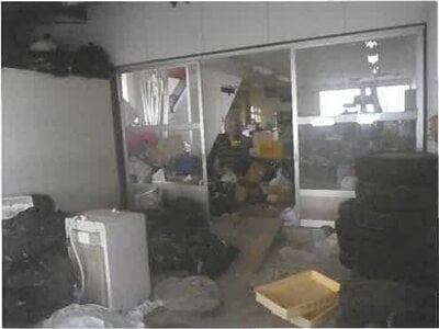青森県五所川原市 金木駅2分 戸建て 356万円の競売物件情報 #10