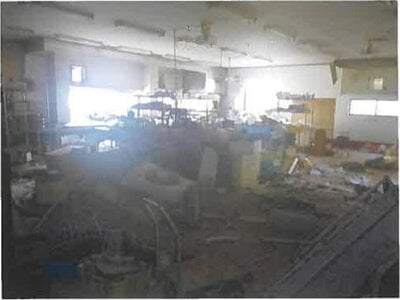 青森県五所川原市 金木駅2分 戸建て 356万円の競売物件情報 #18