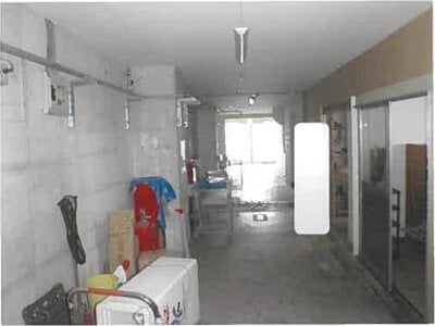 青森県むつ市 下北駅 戸建て 200万円の競売物件情報 #12