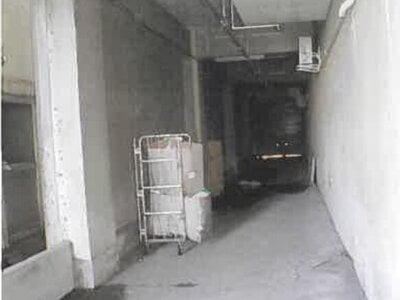 青森県むつ市 下北駅 戸建て 200万円の競売物件情報 #14