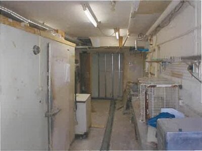 青森県むつ市 下北駅 戸建て 200万円の競売物件情報 #15